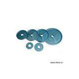 Sell Weight Plates thumbnail-1