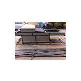 UV Photo-solidifying Machine thumbnail-2