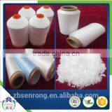 Factory Supplier Ptfe Yarn Ptfe Fiber Factory thumbnail-6