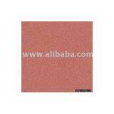 Agra Red Sand Stone thumbnail-1