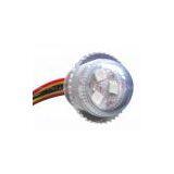 DMX Led Pixel Light thumbnail-1