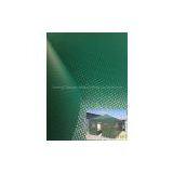 PVC Tarpaulin / Tent thumbnail-1