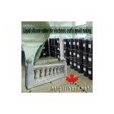 Liquid RTV Silicone Rubber For Sculpture Molding thumbnail-3