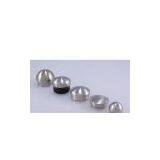 Sell End Cap and Sphere thumbnail-1