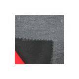 Woven Fabric + TPU+30D Polar Fleece thumbnail-3