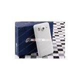 GT G1 4.3inch 3G Smart Phone MTK6573 680Mhz Andriod 2.3 GPS GSM WCDMA Dual Sim 8MP thumbnail-2