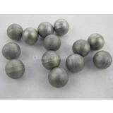 Tungsten Carbide Ball thumbnail-1