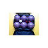 Petanque,boules,petanca,bocce-08 thumbnail-1