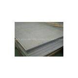 High Quality 316 Stainless Steel Plate thumbnail-3