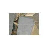 High Quality 316N Stainless Steel Plate thumbnail-1