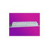 Electronic Ballast thumbnail-1