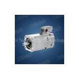 Siemens Motor &Servo Motor Chinese Whosale 1FK7100-5AF71-1DG0,1FK7080-5AF71-1TG0 thumbnail-2