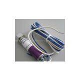 C7027A1023,C7027A1049,honeywell Flame Detector,honeywell Phototube