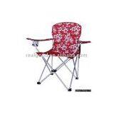 #38539 Beach Chair,deck Chair,outdoor Chair,folding Chair,camp Chair,kids Chair,lounger Chair,Children Chair,outdoor Furniture thumbnail-1