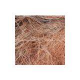 Scrap Copper thumbnail-1