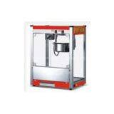 POPCORN MACHINE thumbnail-3