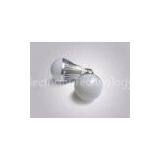 Bipolar Protection Cree LED Light Bulbs 5W , High CRI Ra>80