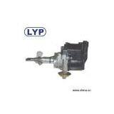 Sell Auto Distributor thumbnail-1