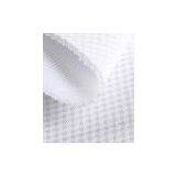 Polyester Sandwich Mesh Fabric thumbnail-1