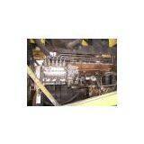 Used Loader [Komatsu WA380-3] thumbnail-3