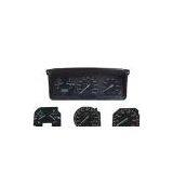 Sell Auto Meter thumbnail-1