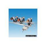 FZW33 Vacuum Load Switch thumbnail-1