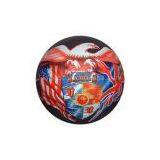 Basketball thumbnail-1