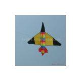 Sell Airplane Kite thumbnail-1