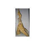 Wood Carving thumbnail-1