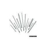 Sell Auto Shock Absorber, Piston Rod thumbnail-1