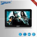 Instore 32 Inch LCD thumbnail-1