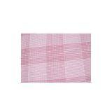 Textile Fabric thumbnail-1