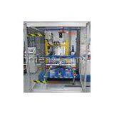 High Standard Furniture Testing Machines / Chair Seating Cyclic Durability Tester thumbnail-1