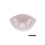 Sell Bra Cups thumbnail-1