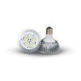 E27 MR16 LED Spot Lights 5W for Clothes Shop , Warm White 5W MR16 LED Bulbs thumbnail-1