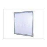 Surface Mounted 36W Epistar Ra>80 LED Flat Panel Lighting 600 x 600