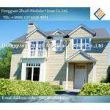 Prefab Voilla thumbnail-1