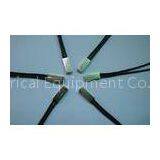 Motor Thermal Overload Protector , Thermo Over Load Protection BW-A1D-B40K