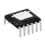 Power Management ICs AC/DC Switching Converters TOP266VG