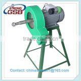 LZ- Single Head Grinding Machine/leather Grinding Machine/grinding Machine thumbnail-1