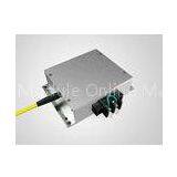 High Stability 15W Diode Laser Module 808nm 375m 0.22N.A