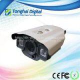 Color 1/3 SONY 700TVL Sony Cctv Camera thumbnail-1