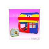 Sell Children's Tent thumbnail-1