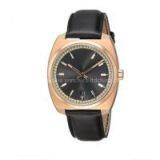 Watches Men Customized Watchmost Popular Products thumbnail-1