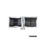 Sell Back Supports thumbnail-1