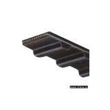 Sell T Type Industrial Rubber Synchronous Belt thumbnail-1