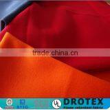 Blue Stain Release Anti-mosquito Fabric for Workwear thumbnail-3