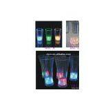 Sell Flashing Cups thumbnail-1