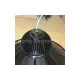 2013 NEW Led High Bay Light GKD-150W thumbnail-3