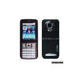 Sell GSM Phone H560 With MP3, MP4 & Webcam thumbnail-1